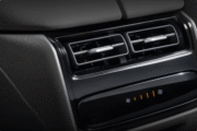 CHERY TIGGO 9 CSH