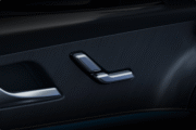 CHERY TIGGO 9 CSH