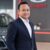 Agung - Brand Consultant