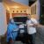 Chery Family's