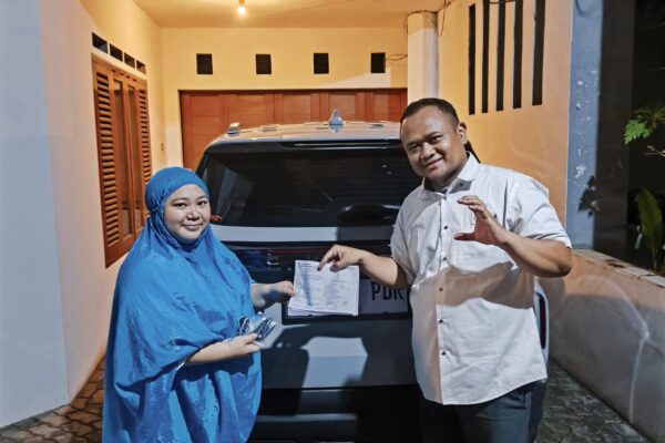 Chery Family's