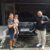 Chery Family's