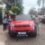 Chery Family's