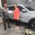 Chery Family's