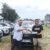 Chery Family's