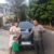 Chery Family's