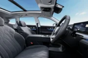 CHERY TIGGO 8 CSH