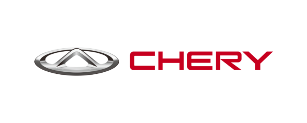 Chery Bekasi Official – Harga, Kredit & Promo Terbaru 2026